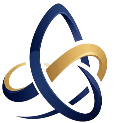 Saheba Academy